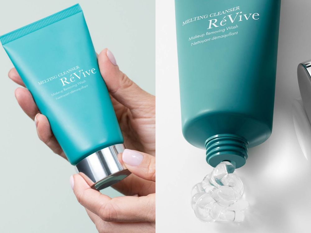 從卸妝開啟養膚儀式感！冬季療癒卸妝品盤點，ORBIS溫感卸妝凝膠、嘉丹妮爾斷貨級柑橘卸妝霜升級回歸！-11