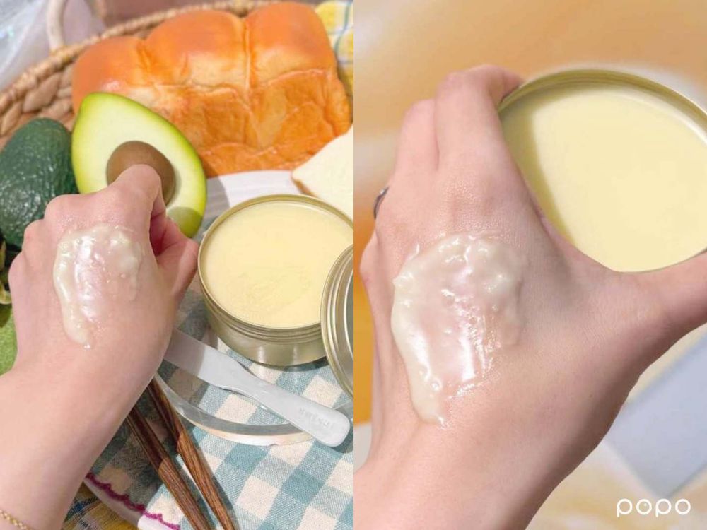 從卸妝開啟養膚儀式感！冬季療癒卸妝品盤點，ORBIS溫感卸妝凝膠、嘉丹妮爾斷貨級柑橘卸妝霜升級回歸！-12