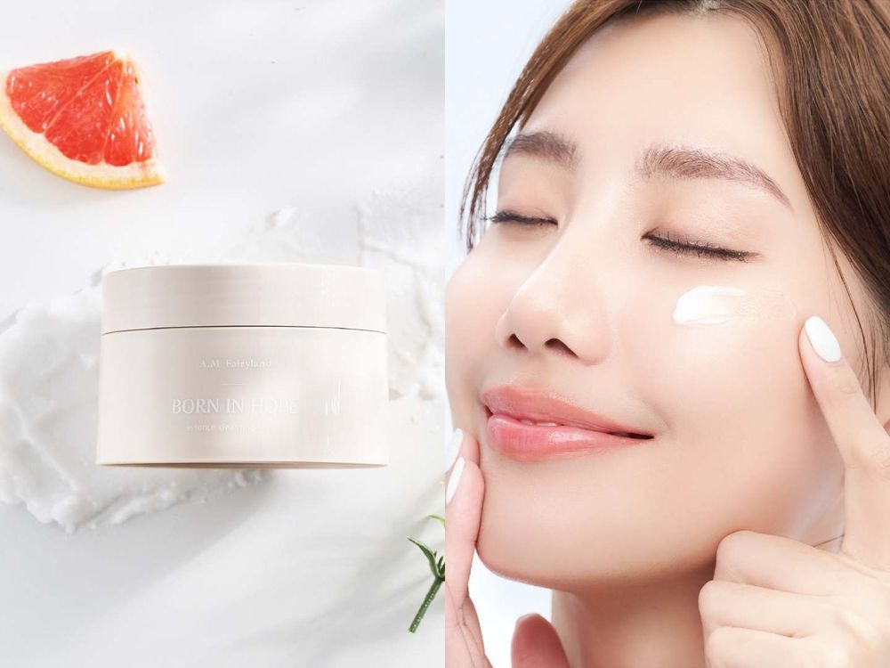 從卸妝開啟養膚儀式感！冬季療癒卸妝品盤點，ORBIS溫感卸妝凝膠、嘉丹妮爾斷貨級柑橘卸妝霜升級回歸！-15