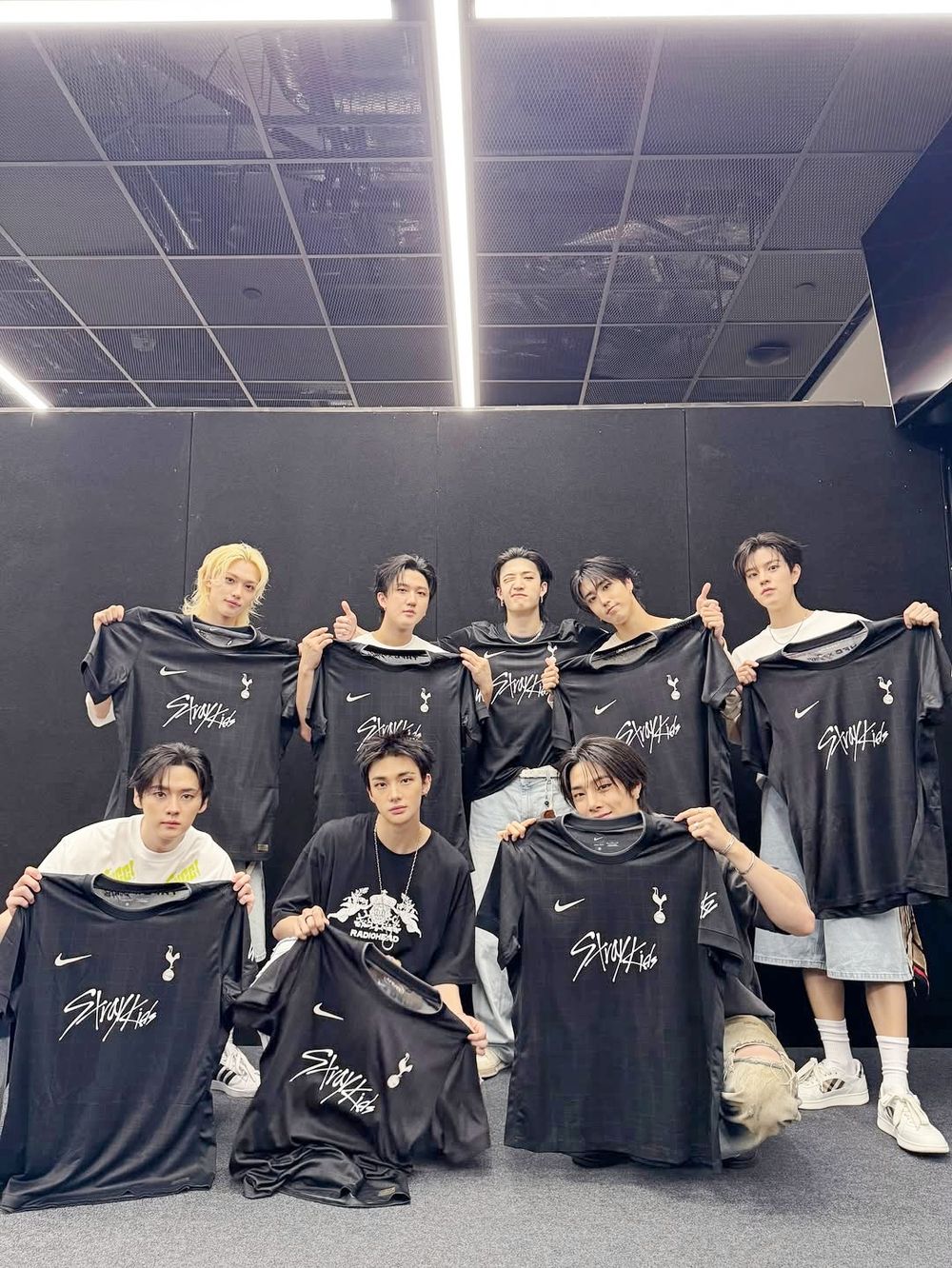 STAY瘋掉！Stray Kids《動物方城市2》聯名玩偶&鑰匙圈萌翻太欠收、還能看見SKZOO現身電影裡？-2