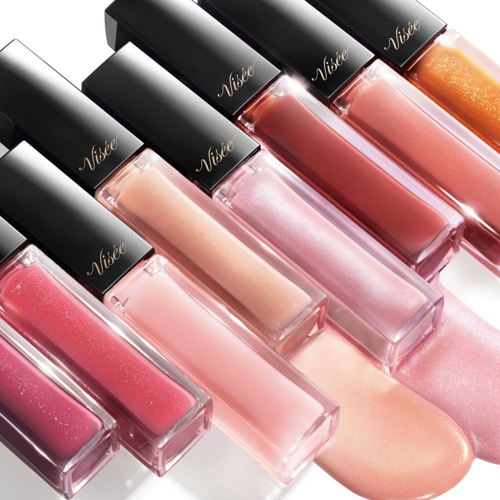 子瑜同款腮紅必收！Visée全新「仙氣爆棚腮紅」打底＋提亮，一刷雙頰飽滿澎潤、頰彩天花板就這顆！-11