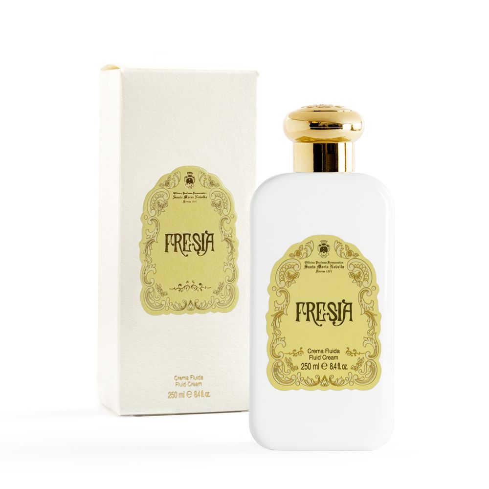 日韓大勢明星私藏的義式百年香氛！Santa Maria Novella推出「TWICE粉絲限定體驗」，解鎖明星同款香氣！-2