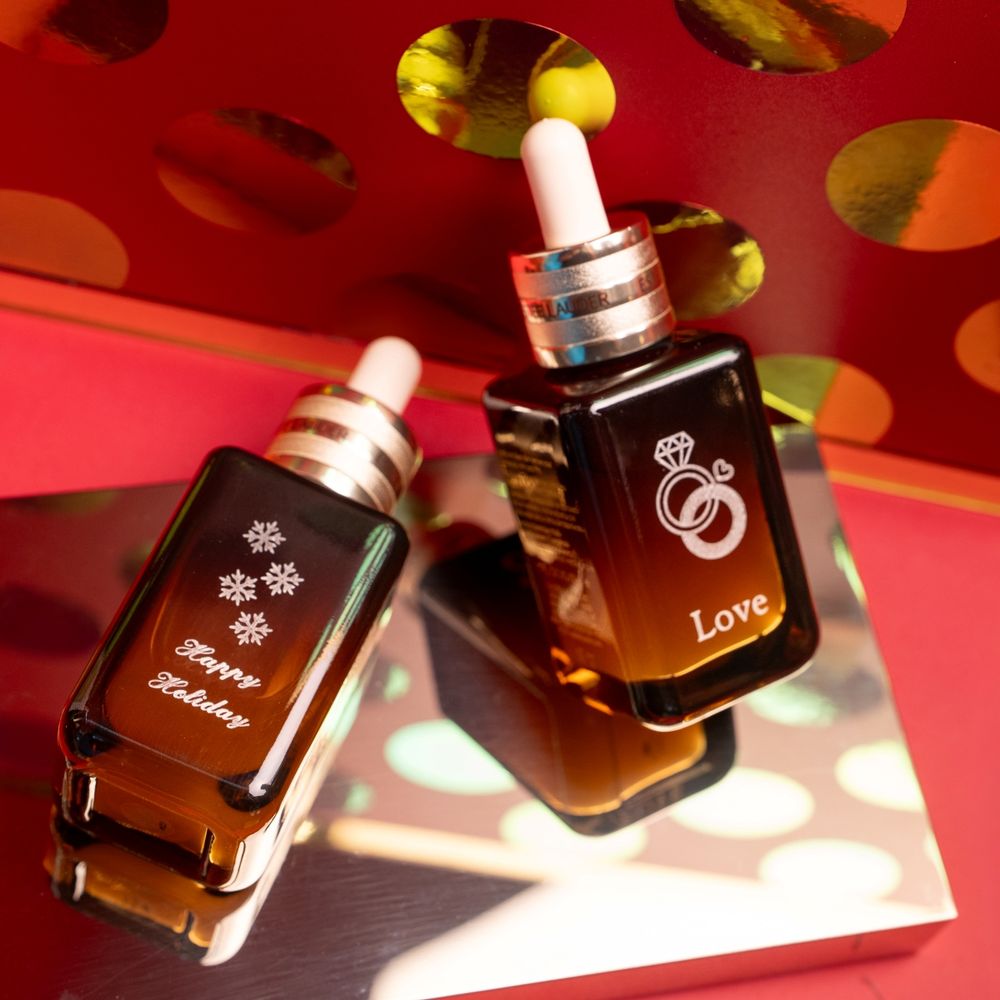 2025年末交換禮物首選！雅詩蘭黛「超值大禮包」萬元價值千元收，小棕瓶化身超萌娃＋聖誕包裝，拆開包裝會尖叫！-6