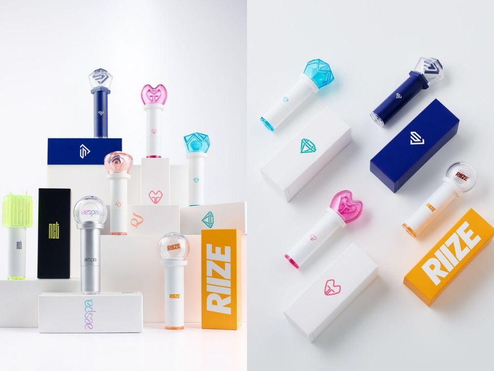 乾唇女孩集合！2025韓國冬季必備「國民護唇膏」去死皮、保濕豐唇、填補唇紋，還有少女粉嫩潤色款！-3