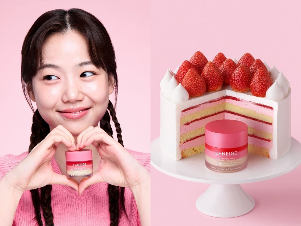 乾唇女孩集合！2025韓國冬季必備「國民護唇膏」去死皮、保濕豐唇、填補唇紋，還有少女粉嫩潤色款！-9