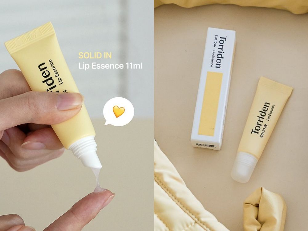 乾唇女孩集合！2025韓國冬季必備「國民護唇膏」去死皮、保濕豐唇、填補唇紋，還有少女粉嫩潤色款！-12