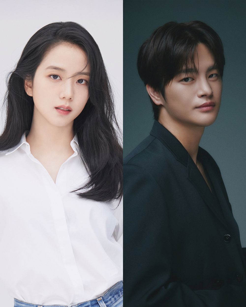 2026最受期待韓劇CP組合公開！IU邊佑錫身高差太好嗑，秀智金宣虎二搭合作，朴恩斌車銀優兩大學霸同台飆戲！-11