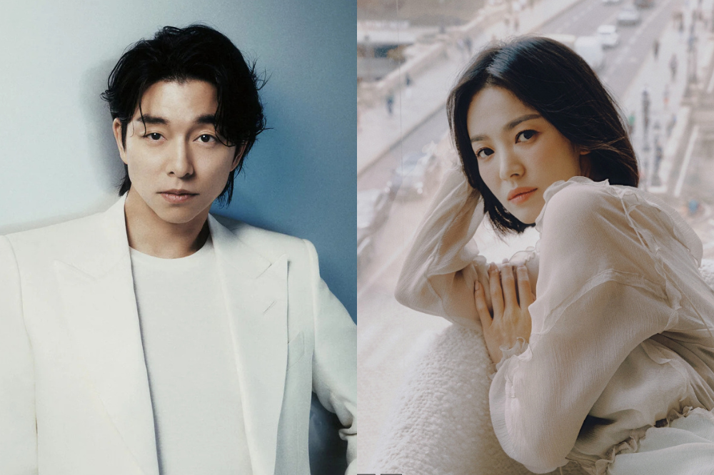 2026最受期待韓劇CP組合公開！IU邊佑錫身高差太好嗑，秀智金宣虎二搭合作，朴恩斌車銀優兩大學霸同台飆戲！-13