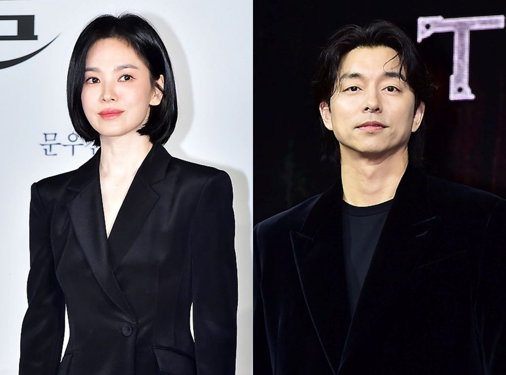 2026最受期待韓劇CP組合公開！IU邊佑錫身高差太好嗑，秀智金宣虎二搭合作，朴恩斌車銀優兩大學霸同台飆戲！-16