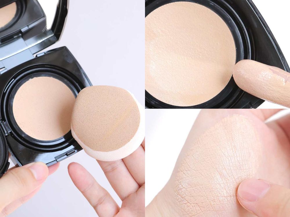 新一代人間香奈兒！CHANEL Beauty官宣Karina上任品牌大使，穩坐最高奢資源最受寵五代女愛豆！-10