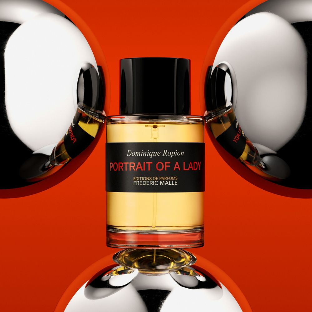 馥馬爾香氛出版社2025聖誕限定登場！貴婦肖像一口氣變身三款禮盒、經典美好假期香氛蠟燭限定回歸，高端香民就在等這組！-9