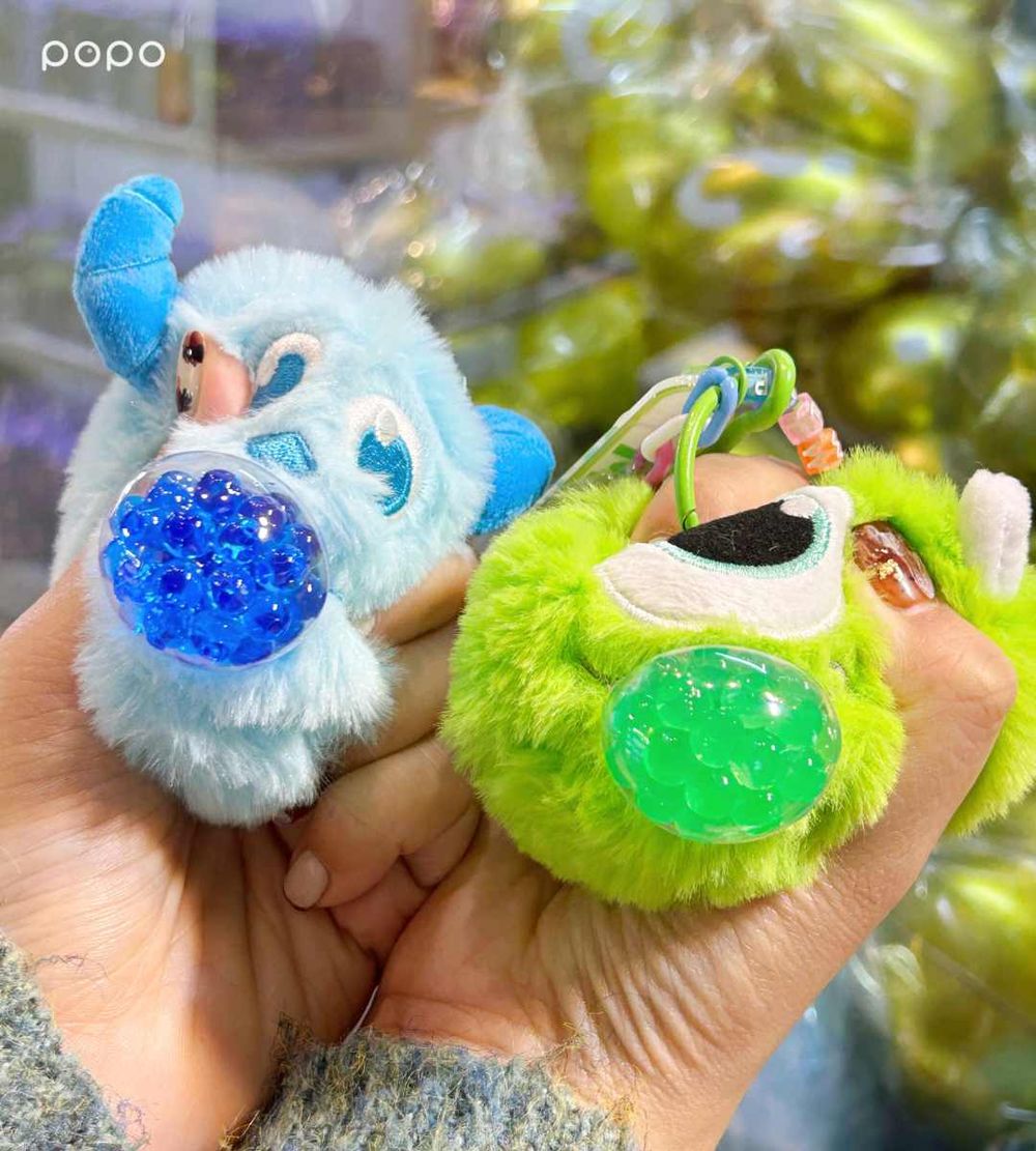 史上最可愛鐵盒餅乾專賣店！TINPOP「玩具總動員蛋盒裝餅乾、蠟筆小新海苔脆燒桶」送禮絕不出錯！-10