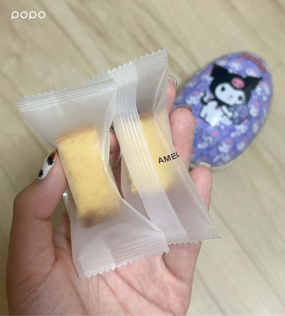 史上最可愛鐵盒餅乾專賣店！TINPOP「玩具總動員蛋盒裝餅乾、蠟筆小新海苔脆燒桶」送禮絕不出錯！-11