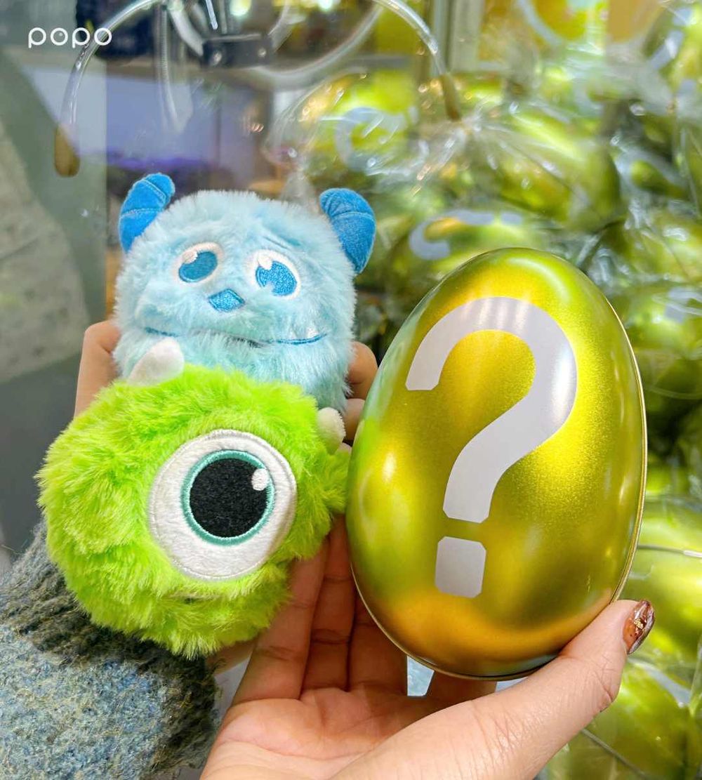 史上最可愛鐵盒餅乾專賣店！TINPOP「玩具總動員蛋盒裝餅乾、蠟筆小新海苔脆燒桶」送禮絕不出錯！-9