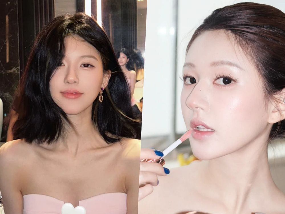 養生圈熱門話題！趙露思最愛「蘋果水」全網喝起來，秋冬暖身、補氣、養顏必備！-4