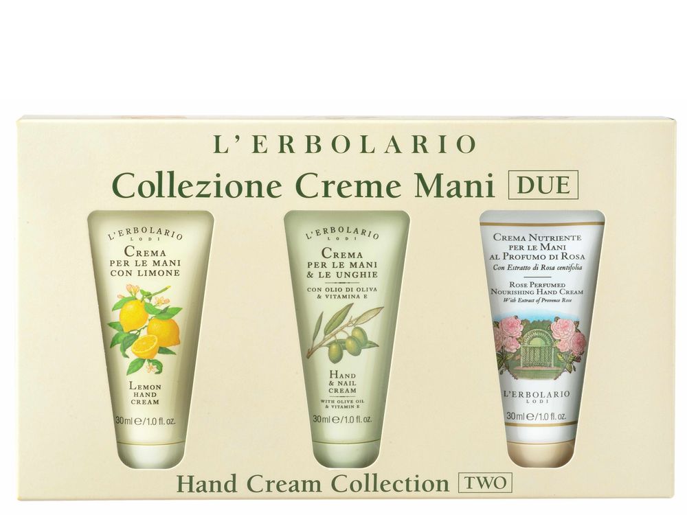 2025百元&千元聖誕交換禮物推薦！蕾莉歐倒數月曆、護手霜、居家香氛禮盒最低59折，限定精油噴霧DIY體驗送折價券！-4