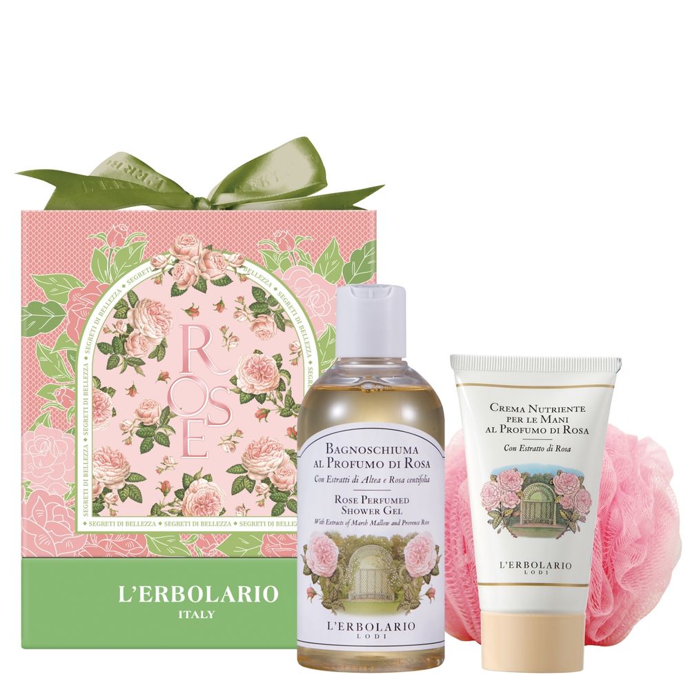 2025百元&千元聖誕交換禮物推薦！蕾莉歐倒數月曆、護手霜、居家香氛禮盒最低59折，限定精油噴霧DIY體驗送折價券！-7