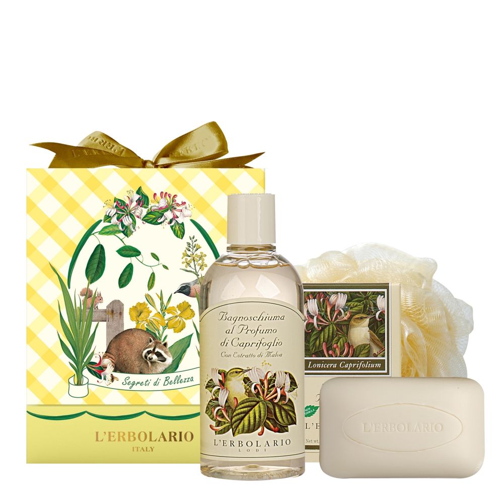 2025百元&千元聖誕交換禮物推薦！蕾莉歐倒數月曆、護手霜、居家香氛禮盒最低59折，限定精油噴霧DIY體驗送折價券！-13