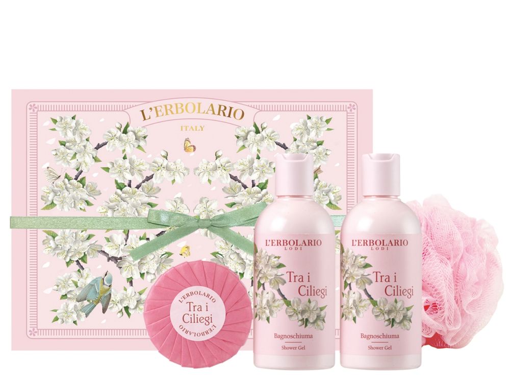 2025百元&千元聖誕交換禮物推薦！蕾莉歐倒數月曆、護手霜、居家香氛禮盒最低59折，限定精油噴霧DIY體驗送折價券！-12