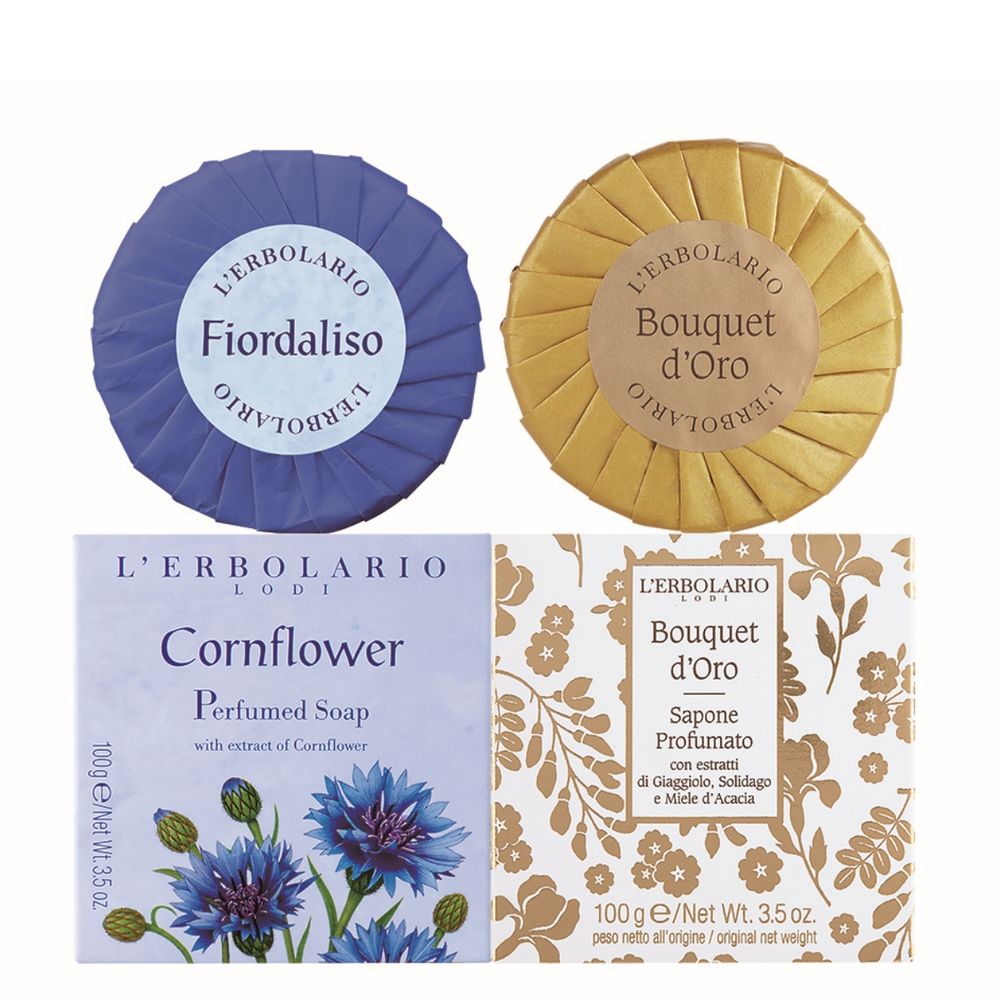 2025百元&千元聖誕交換禮物推薦！蕾莉歐倒數月曆、護手霜、居家香氛禮盒最低59折，限定精油噴霧DIY體驗送折價券！-9