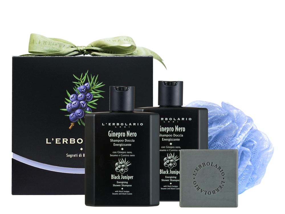 2025百元&千元聖誕交換禮物推薦！蕾莉歐倒數月曆、護手霜、居家香氛禮盒最低59折，限定精油噴霧DIY體驗送折價券！-11