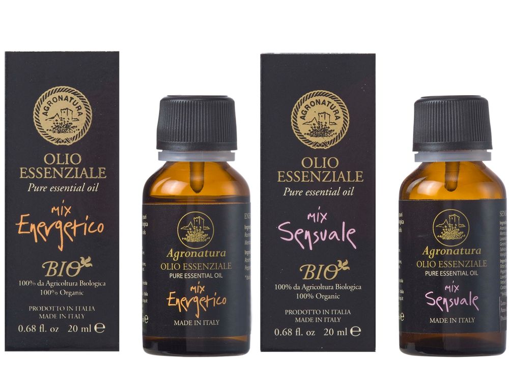 2025百元&千元聖誕交換禮物推薦！蕾莉歐倒數月曆、護手霜、居家香氛禮盒最低59折，限定精油噴霧DIY體驗送折價券！-14