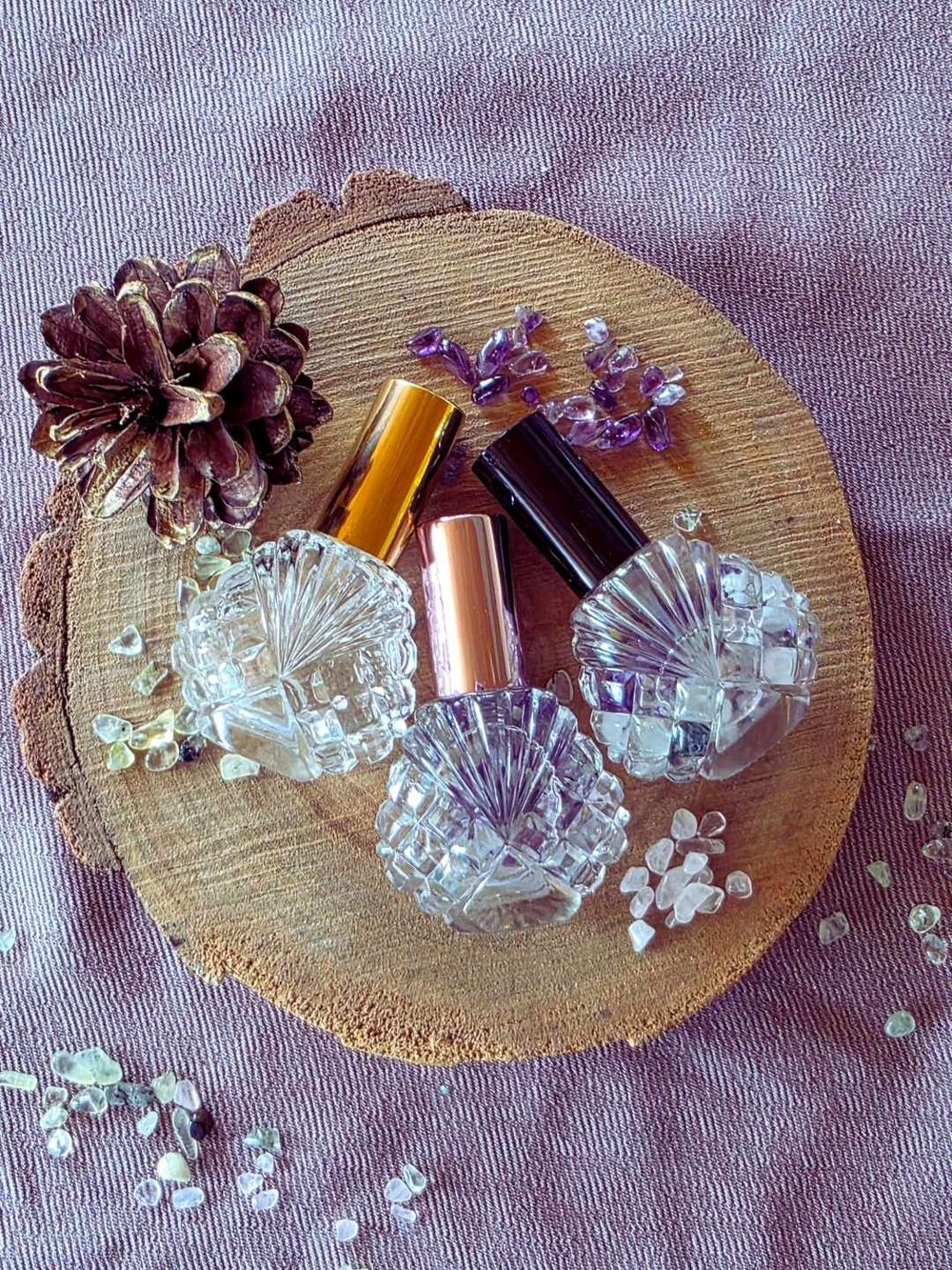 2025百元&千元聖誕交換禮物推薦！蕾莉歐倒數月曆、護手霜、居家香氛禮盒最低59折，限定精油噴霧DIY體驗送折價券！-15