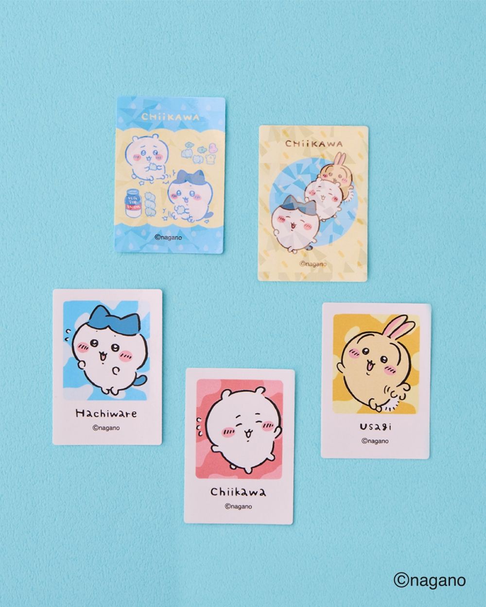 2025秋冬必買6大話題零食推薦！「吉伊卡哇脆皮軟糖、喜年來可可金牛角、無調味堅果」全都要掃貨！-8