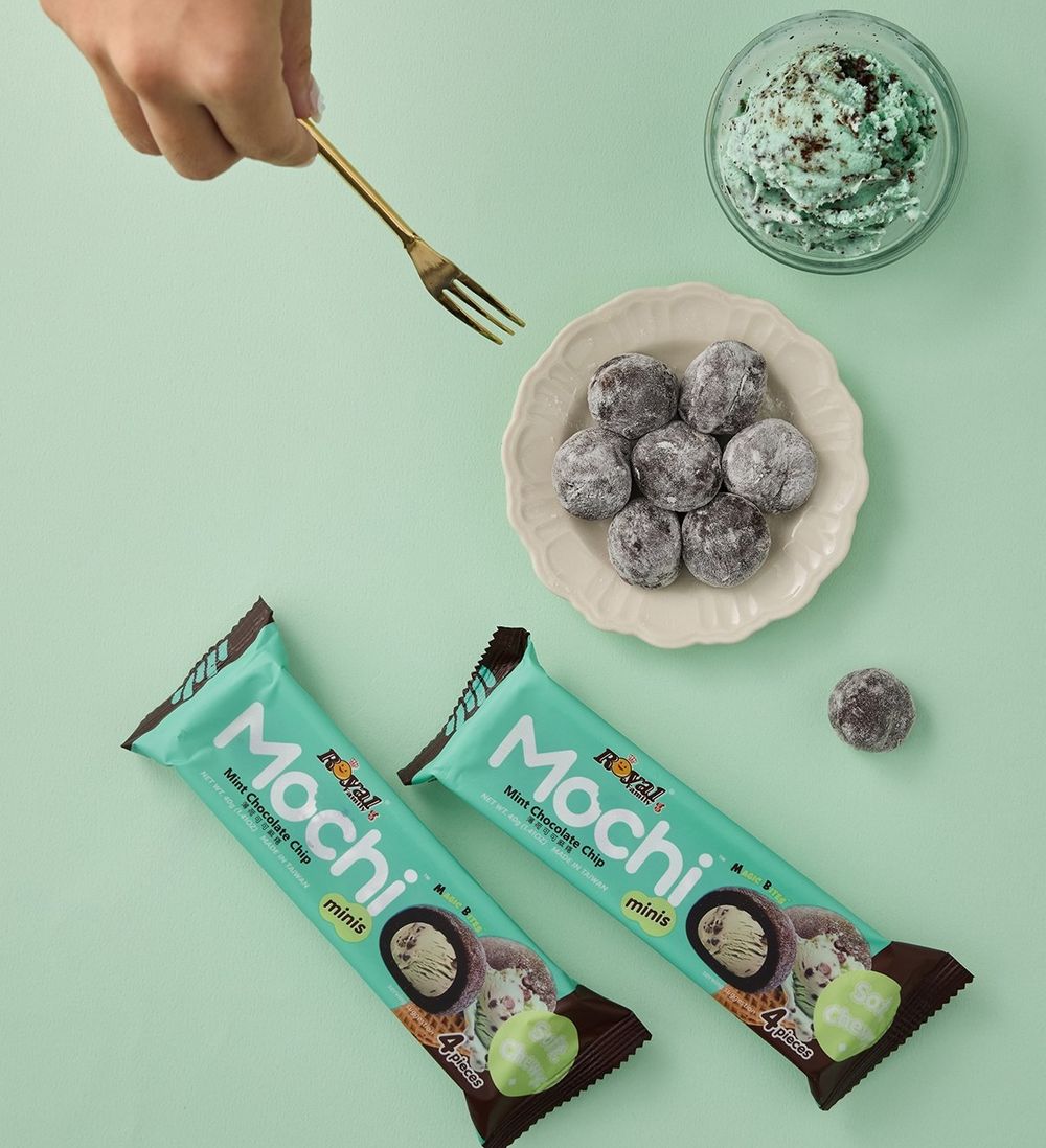 2025秋冬必買6大話題零食推薦！「吉伊卡哇脆皮軟糖、喜年來可可金牛角、無調味堅果」全都要掃貨！-9