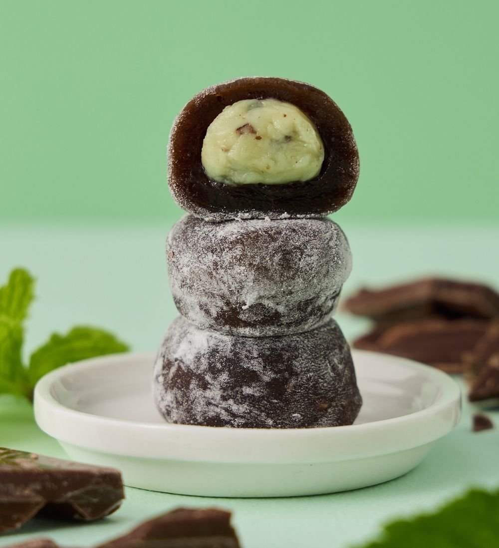 2025秋冬必買6大話題零食推薦！「吉伊卡哇脆皮軟糖、喜年來可可金牛角、無調味堅果」全都要掃貨！-10