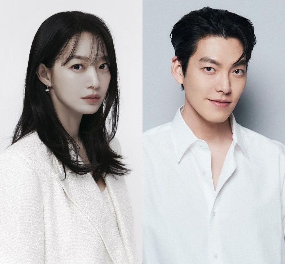 金宇彬♥申敏兒宣布結婚！10年神仙愛情抗癌陪伴全網祝福，手寫信曝光惹哭網友粉絲！-4