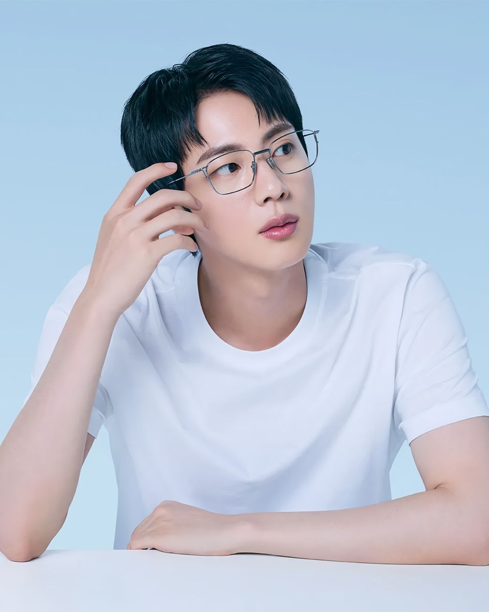 韓網票選長相受長輩喜愛的男偶像！車銀優老少通殺，秀彬、DK都是「好女婿相」-2