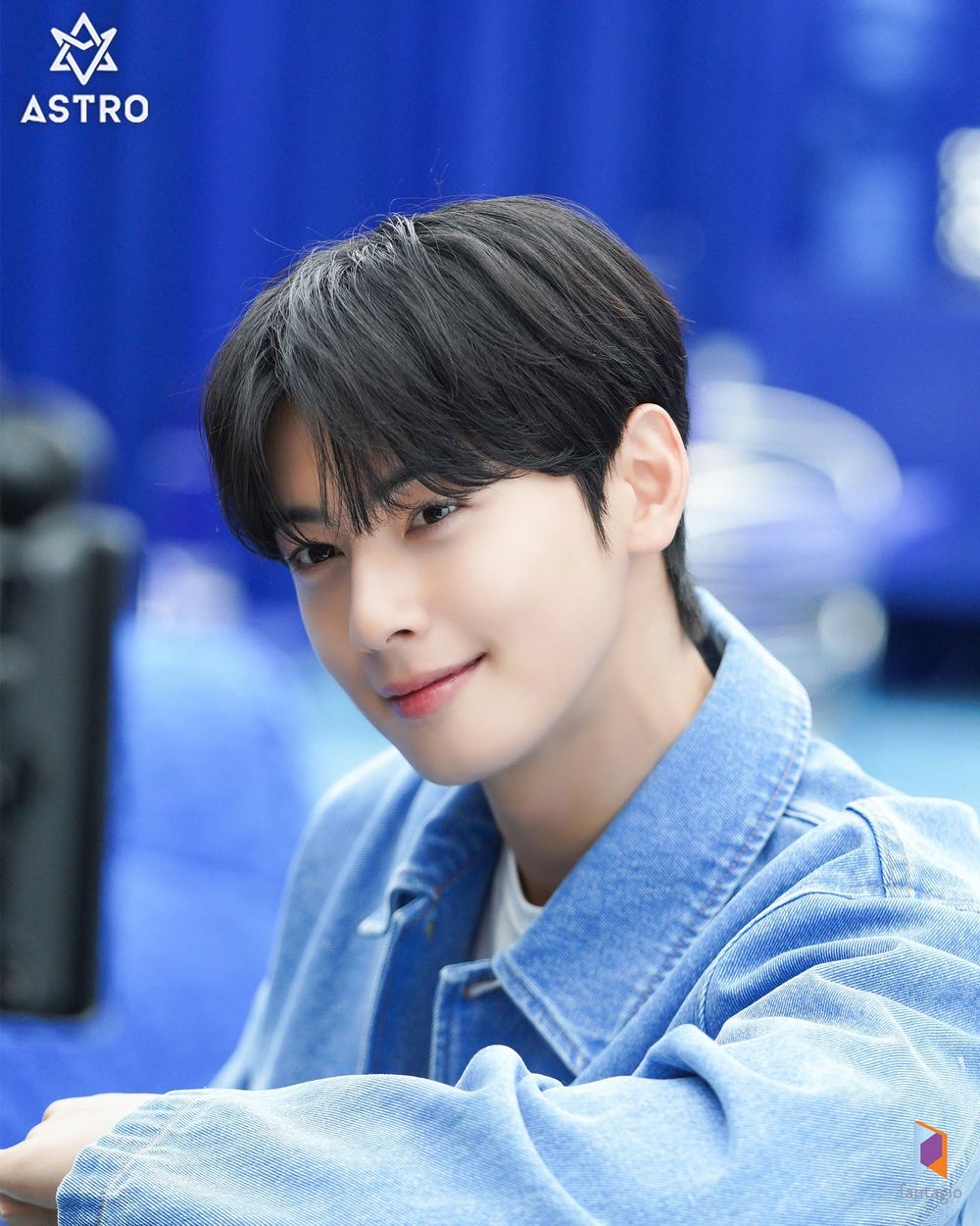 韓網票選長相受長輩喜愛的男偶像！車銀優老少通殺，秀彬、DK都是「好女婿相」-4