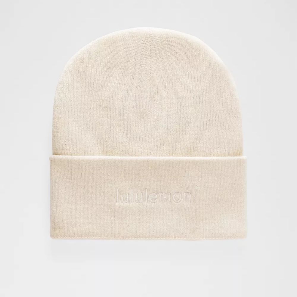 瑜珈服還是得看lululemon！秋冬低奢感「墨紫色、霧綠色」預告2026年度代表色！-8