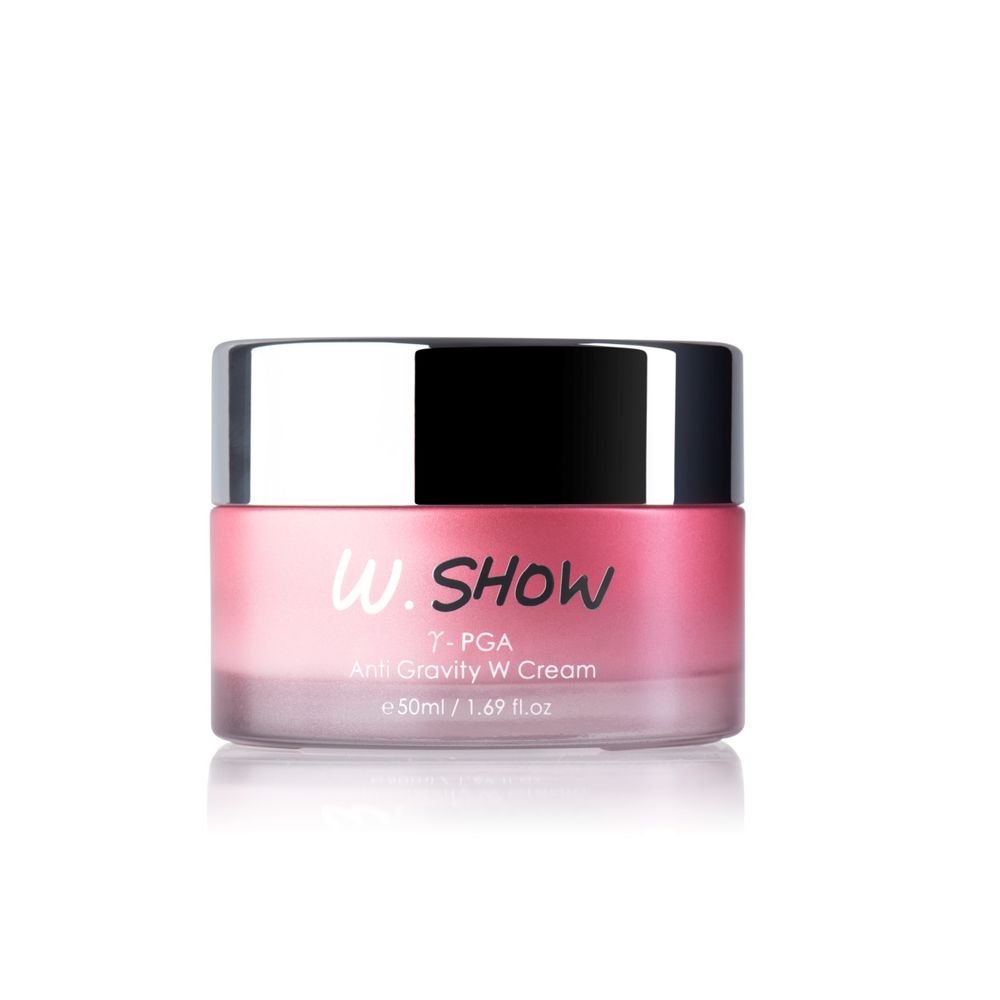 純電商保濕天后Ｗ.SHOW十周年！代言人小禎公開凍齡秘訣，外敷薰衣草面膜、內服晚安膠原粉，把年齡活成無關緊要的數字！-4