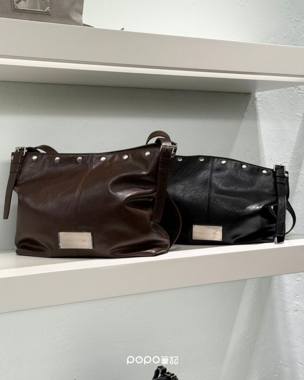 《單身即地獄4》人氣女神李時安來了！現身台北Matin Kim、巴掌臉立體顏本人超美！-2