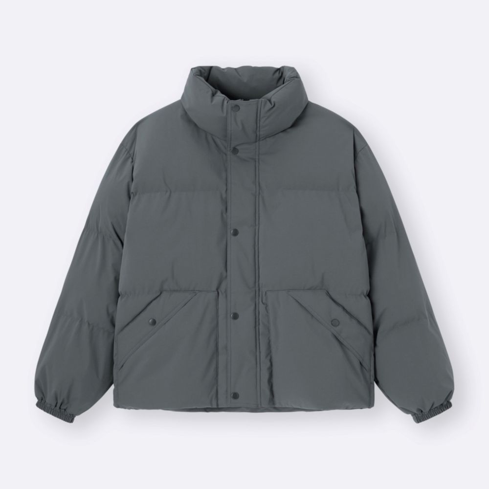 西門町新地標！一整棟UNIQLO、GU開幕！超狂優惠「毛衣、繭型褲、外套」快衝去逛！-5