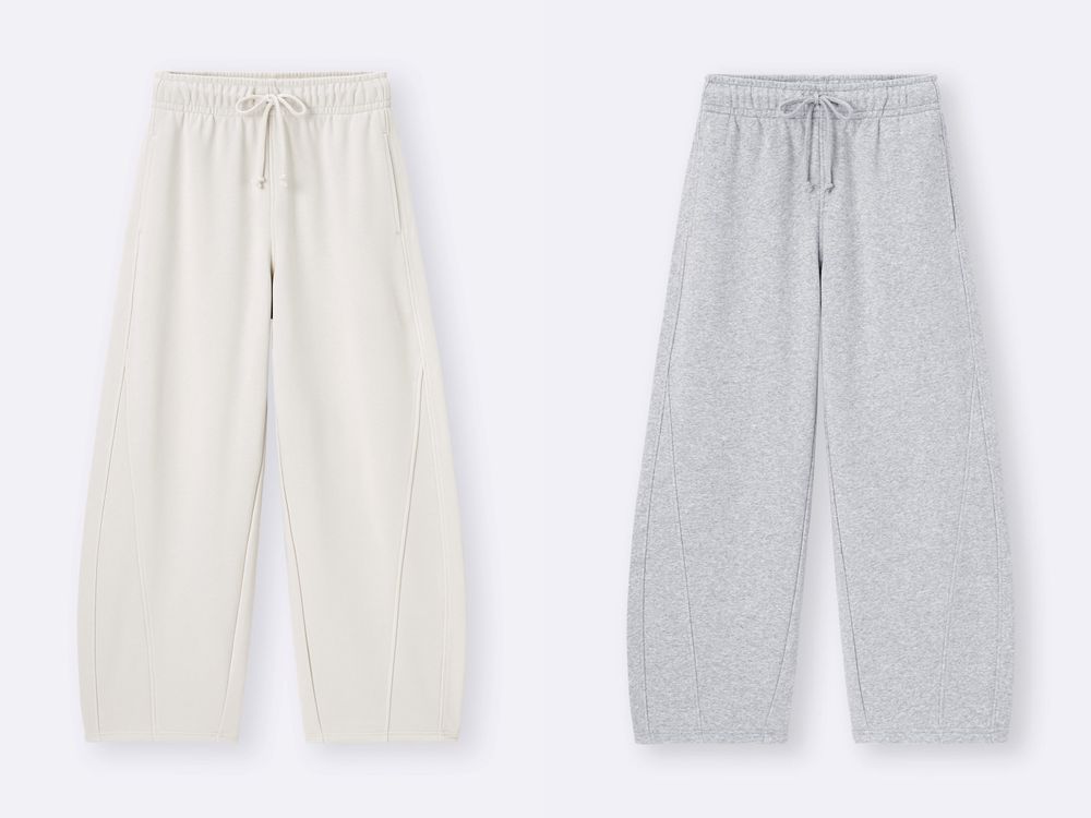 西門町新地標！一整棟UNIQLO、GU開幕！超狂優惠「毛衣、繭型褲、外套」快衝去逛！-9