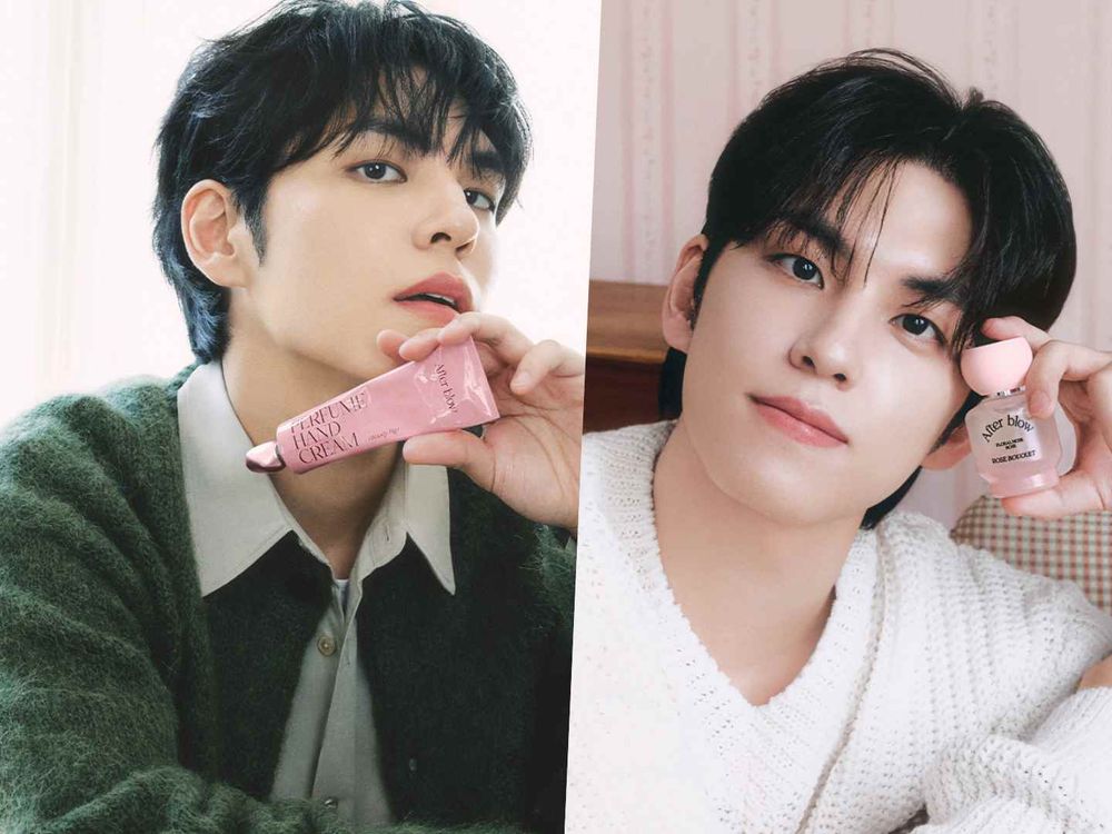 台灣也買得到！2025韓國小眾香水盤點「6大韓女最愛品牌」BTSO、NONFICTION、SW19人氣必收款、都在這！-4