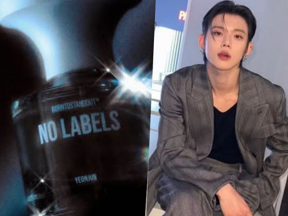 台灣也買得到！2025韓國小眾香水盤點「6大韓女最愛品牌」BTSO、NONFICTION、SW19人氣必收款、都在這！-6