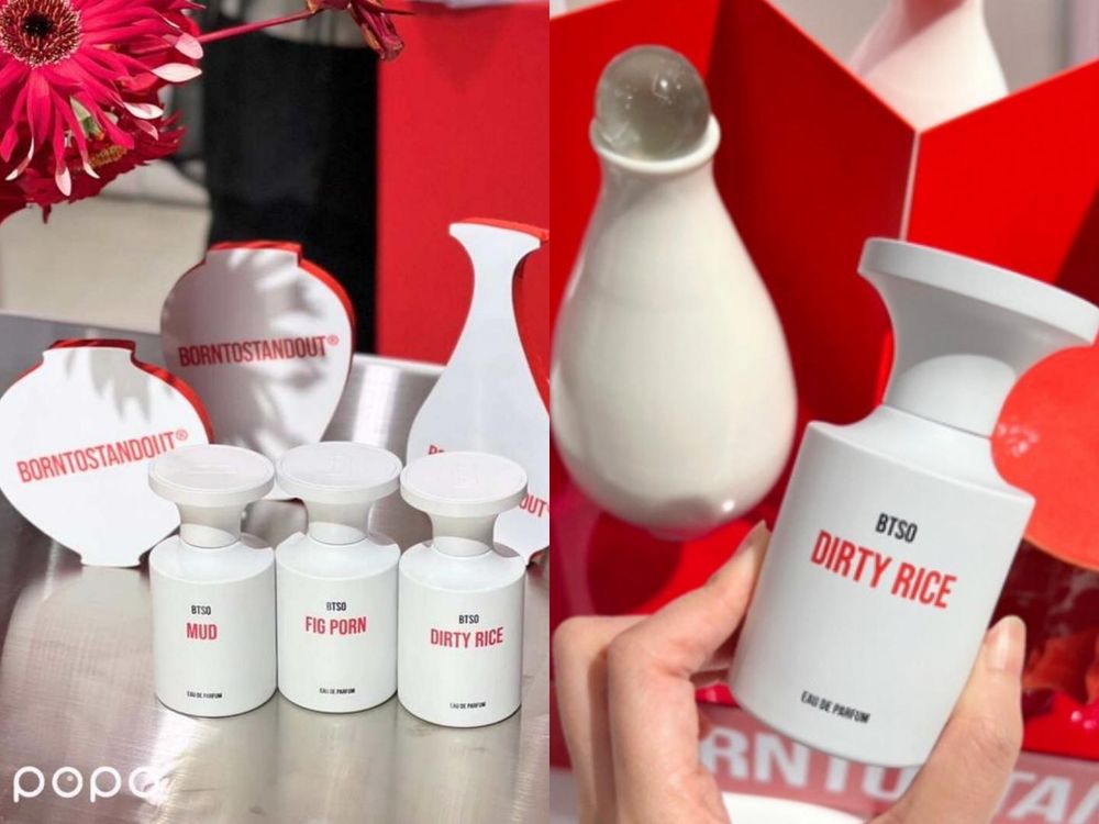 台灣也買得到！2025韓國小眾香水盤點「6大韓女最愛品牌」BTSO、NONFICTION、SW19人氣必收款、都在這！-7