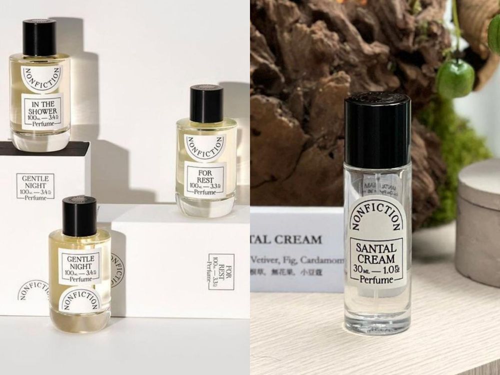 台灣也買得到！2025韓國小眾香水盤點「6大韓女最愛品牌」BTSO、NONFICTION、SW19人氣必收款、都在這！-8