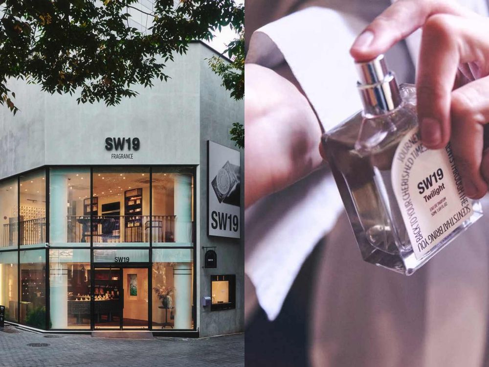 台灣也買得到！2025韓國小眾香水盤點「6大韓女最愛品牌」BTSO、NONFICTION、SW19人氣必收款、都在這！-10
