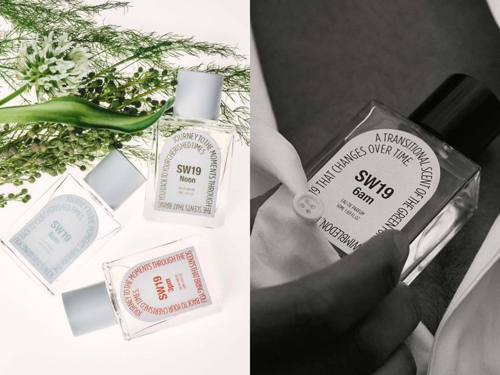 台灣也買得到！2025韓國小眾香水盤點「6大韓女最愛品牌」BTSO、NONFICTION、SW19人氣必收款、都在這！-11