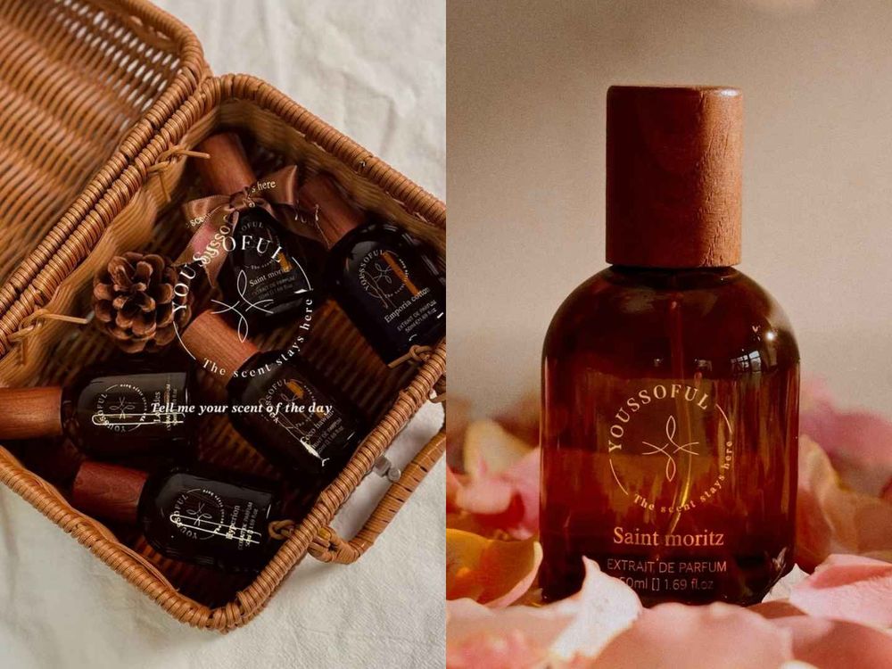 台灣也買得到！2025韓國小眾香水盤點「6大韓女最愛品牌」BTSO、NONFICTION、SW19人氣必收款、都在這！-13