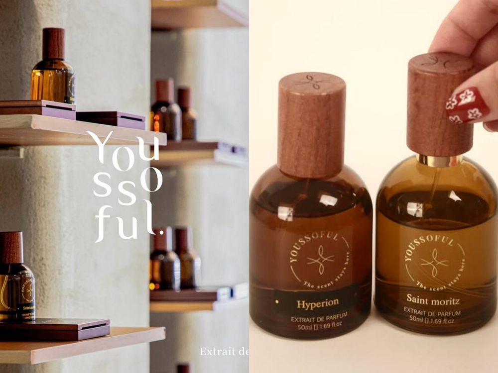 台灣也買得到！2025韓國小眾香水盤點「6大韓女最愛品牌」BTSO、NONFICTION、SW19人氣必收款、都在這！-12