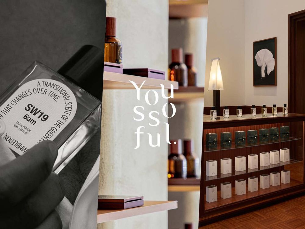 台灣也買得到！2025韓國小眾香水盤點「6大韓女最愛品牌」BTSO、NONFICTION、SW19人氣必收款、都在這！-14