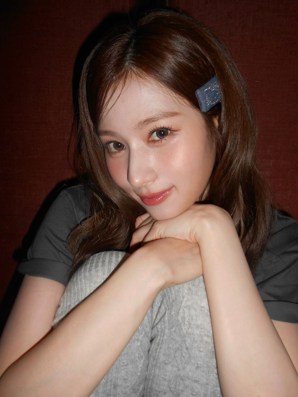 2025秋冬韓國底妝趨勢解析！健康潤光是重點、絲緞&柔霧肌崛起，從妝前保養到定妝，一次解答！-10