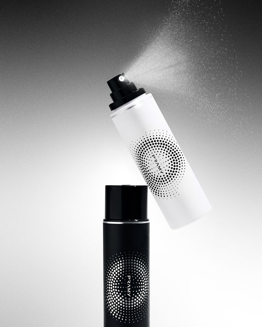 《親愛的X》金永大病態工具人尹俊瑞接新代言？！官宣柏瑞美印尼＋越南品牌大使，小紅書激推定妝好物、一噴保證不脫妝！-4