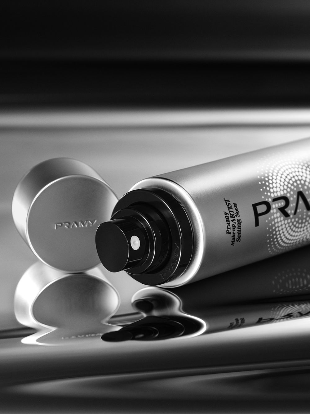 《親愛的X》金永大病態工具人尹俊瑞接新代言？！官宣柏瑞美印尼＋越南品牌大使，小紅書激推定妝好物、一噴保證不脫妝！-8